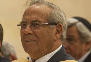 סטף ורטהיימר (צילום:  יונתן זינדל, פלאש 90)