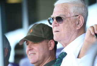 נימוק לא משכנע. יעקב שחר (צילום: אודי ציטיאט)