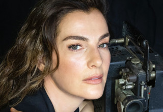 איילת זורר (צילום: יניב קצב)