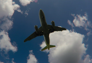 MH370 The Plane That Disappeared (צילום: צילום מסך מתוך הטריילר)