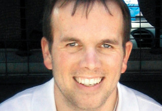 רועי קליין ז"ל (צילום: פלאש 90)