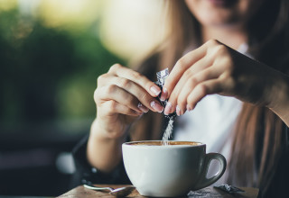 כל האמת על ממתיקים מלאכותיים (צילום: יחצ)