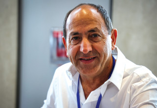 רמי לוי (צילום: יונתן שאול, פלאש 90)