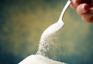 סוכר, אילוסטרציה (צילום:  אינגאימג')