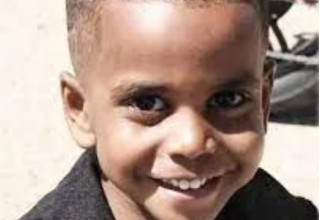 רפאל אדנה ז"ל (צילום: רשתות חברתיות, שימוש לפי סעיף 27 א')