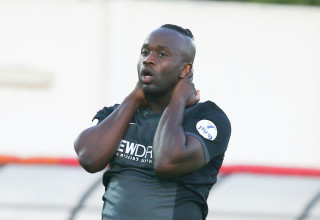 טוטו תמוז (צילום: צילום: דני מרון)