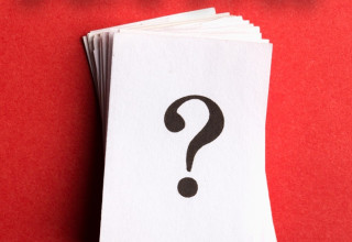 החידה היומית (צילום: Adobe stock)