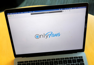 אתר אונליפאנס (צילום: רויטרס)