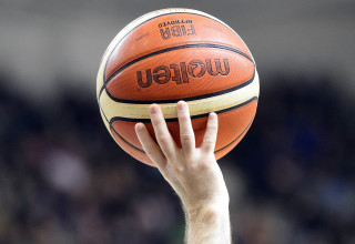  (צילום: ברני ארדוב)