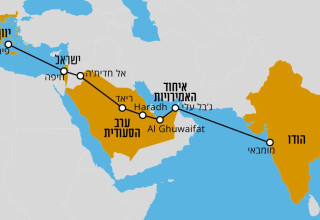 . (צילום: Adobe stock)