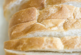 כמה סוכר יש בלחם שאנו אוכלים? (צילום:  אינג'אימג')