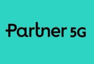 לוגו פרטנר (צילום: באדיבות פרטנר)