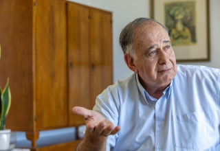 יונה יהב חיפה (צילום: יוסי אלוני)