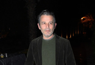 רמי הויברגר (צילום: רפי דלויה)