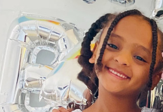 היימנוט קסאו (צילום: באדיבות המשפחה)