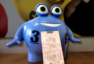 לוטו (צילום: ללא)