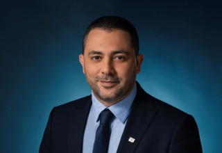 כפיר סוויסה  (צילום: צילום מסך פייסבוק)