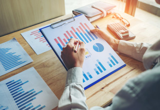 הלוואות ללא ריבית בגיוס המונים. אילוסטרציה (צילום: אינג אימג')