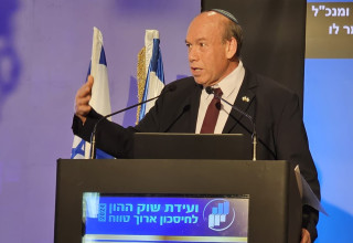 מתניהו אנגלמן (צילום: פרטי)