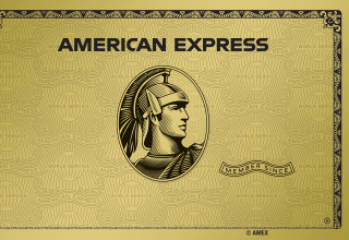 כרטיס אמריקן אקספרס (צילום:  יחצ)