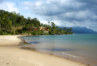 ברזיל (צילום: אינגאימג')