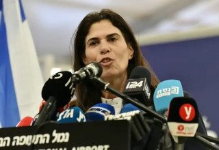  (צילום: ראובן קסטרו)