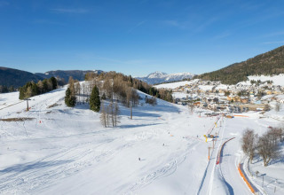 אתר סקי (צילום: יח"צ)