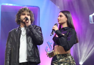 נס וסטילה (צילום: רפי דלויה)