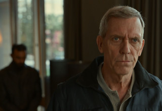 טהרן (צילום: באדיבות כאן 11)