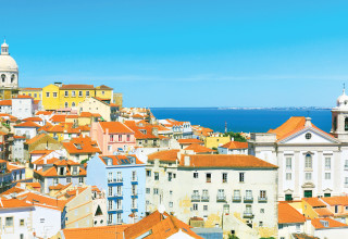 פורטוגל  (צילום: ללא קרדיט)