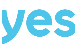 YES (צילום: ויקיפדיה)