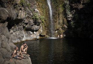 מזג אוויר בהיר, שמשי (צילום: הדס פרוש, פלאש 90)