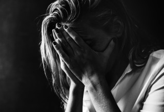 אילוסטרציה, תקיפה מינית (צילום: Freepik)