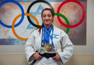  (צילום: רועי כפיר)