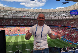 אורי אוזן (צילום: ספורט1)