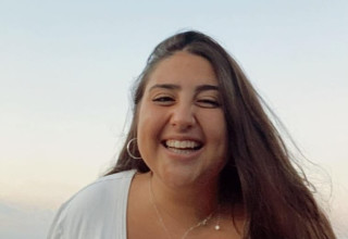 רוני אשל (צילום: באדיבות המשפחה)