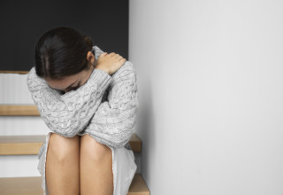 ניצול מיני. אילוסטרציה (צילום: Freepik)