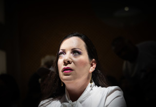טלי גוטליב (צילום: יונתן זינדל, פלאש 90)