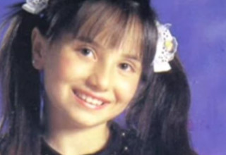 מוג'דה (צילום: מעמוד היוטיוב Hapoel Tel Aviv)