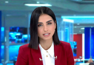 מגי טביבי (צילום: פרטי)