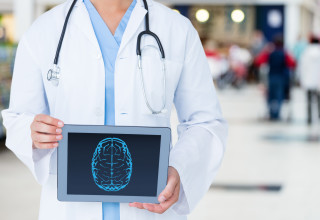 בריאות המוח. אילוסטרציה (צילום: Freepik)