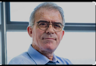 מיכאל מישורי דרעי  (צילום: מור אינסייד)