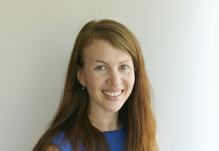 מנכלית רקיט אולגה רובנובסקיה (צילום: רפי דלויה)