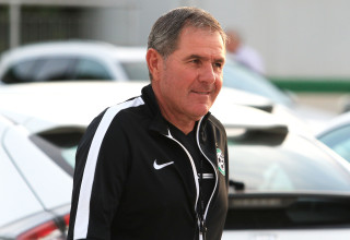 אלי גוטמן (צילום: ערן לוף)