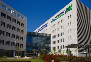 אסותא אשדוד (צילום: ללא קרדיט)