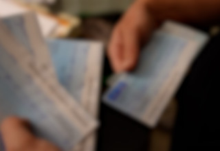 ארכיון (צילום: דוברות המשטרה)
