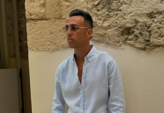 ערן זהבי (צילום: מסך אינסטגרם)