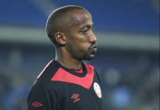 מנשה זלקה (צילום: קובי אליהו)