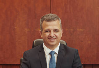 כרמל שאמה הכהן (צילום: פיני סילוק)