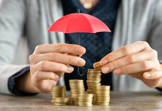 השקעות, אילוסטרציה (צילום: Shutterstock)